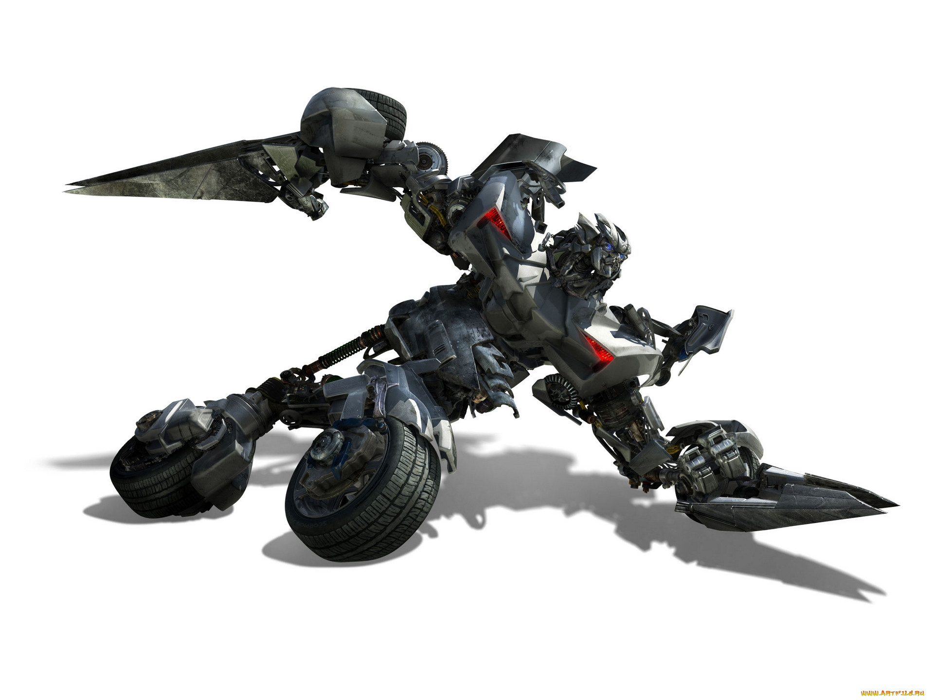 , , transformers, revenge, of, the, fallen